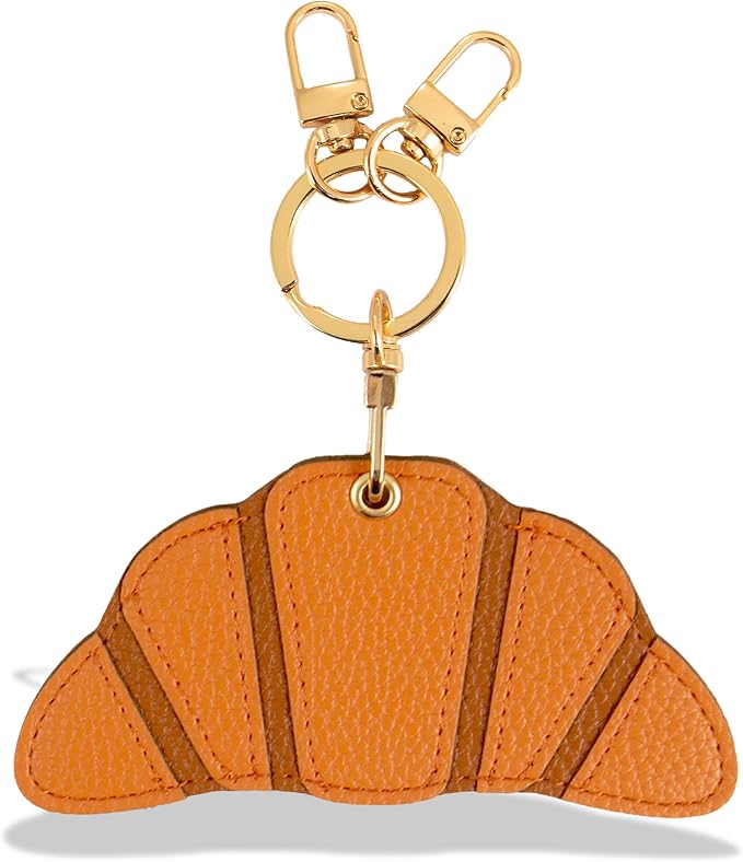 Sonix Keychain Case Compatible by Sonix