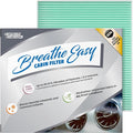 Spearhead HEPA Breathe Easy Cabin Filter by SPEARHEAD