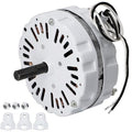 Hiorucet F0510B2944, F0510B2705 Power Attic Vent Fan Motor Replacement by Hiorucet