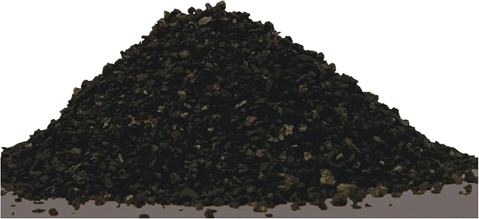 Marineland Black Diamond Premium Activated Carbon Filter Media, 40 oz - Image 4