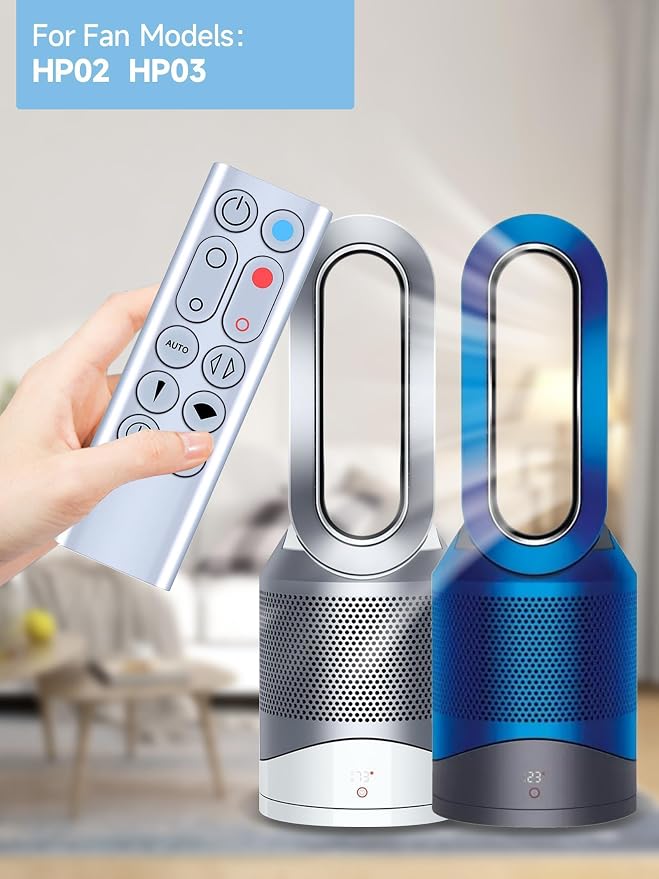 PZL New Replacement Remote Control - Image 4