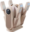 EXELIQ Shoe Dryer with Deodorizer and Warmer Quiet Portable Design by EXELIQ