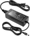 24V AC/DC Adapter Compatible by Metasources