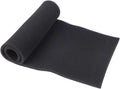 Activated Carbon Air Conditioner Filter Sheet 100x40cm, Cut-to-Fit Replacement by YAKUHY