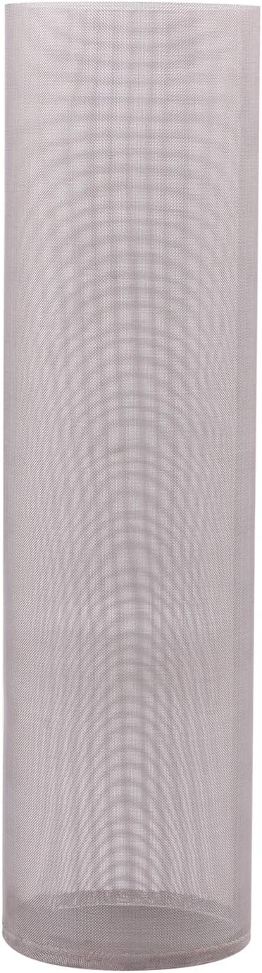 DERNORD Stainless Steel 30 Mesh Screen - Image 2