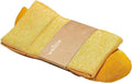 Wellow Wide Calf Compression Socks by WellowCompressionSocks