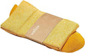 Wellow Wide Calf Compression Socks by WellowCompressionSocks