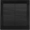 Vent Systems 6" x 6" Inch by VentSystems