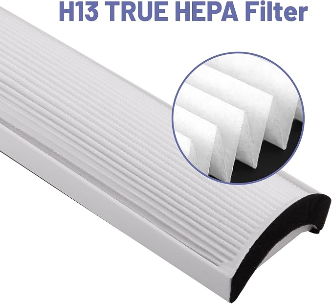 TPP240F Replacement Filter Compatible - Image 4