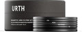 Urth 43mm Magnetic UV, Circular Polarizing, ND1000 Lens Filter Kit by Urth