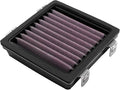DNA High Performance Air Filter Compatible by DNAHighPerformanceFilters