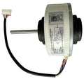 NEW Air Conditioning Motor WZDK30-38G DC Brushless Fan Motor, 30W Inverter air by IXGPUTS