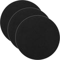 7.25inch Charcoal Filters for Compost Bucket, 3 Pack Compost Filter for by IOUALEY