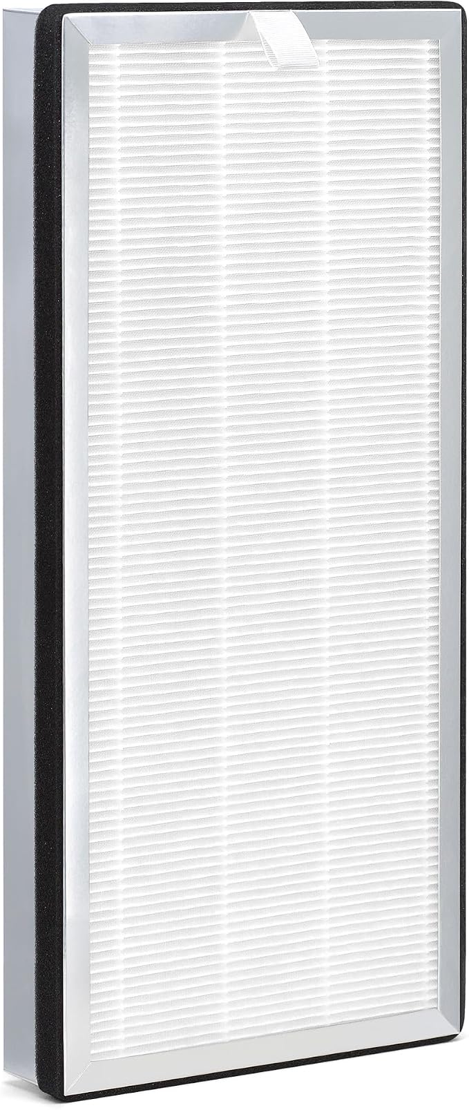 40 Filter Compatible with MA Series 40 Air Cleaner pur-ifier, 3-in-1 Composite by Zouhwaso