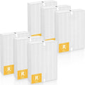 HPA300 HEPA Filter R Replacement Compatible by LINNIW
