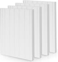 isinlive 115115 HEPA Replacement Filters A by isinlive
