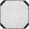 Alipis Outdoor Air Conditioner Cover Mesh Cover by Alipis