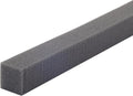M-D Building Products 02006 1-1/4 in x 42 in Gray Foam Window Seal Strip – Air by M-DBuildingProducts
