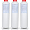 513, Compatible with EzH2O Replacement Bottle Station High Capacity 3000 Gallon by Opergen