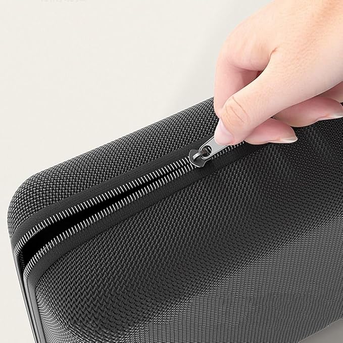 Leadigol EVA Hard Shell Storage Bag - Image 5