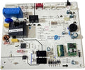 Compatible for TCL，A010239-V1.4 ，PCB General Conditioning Parts，Air Conditioner by Unknown