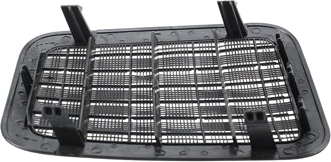 AUTOKAY HV Battery Cooling Air Intake Filter Screen - Image 7