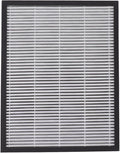 Replacement Filter by FUZHUI