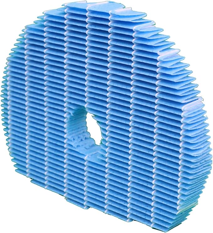 Premium Humidifying Wick Filter Compatible - Image 6