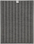 FY3433 FY3432 FY3137 Activated Carbon True HEPA Filter Replacement，Compatible by Unknown