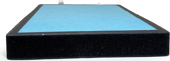 Nispira 4-in-1 Filter Replacement - Image 5