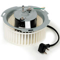 Upgraded 8832NA Bathroom Fan Motor, Compatible by Granatan
