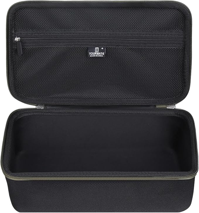 Tourmate EVA Hard Case Compatible - Image 2