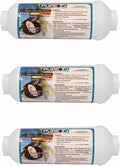 PureT IL-6W-C-EZ-3, Lifetime of 1 Year or 700 Gallons by PureT
