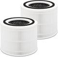 2 Pack 240 True 14 Replacement Filter Compatible by Unknown