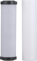 Replacement Filters by WattsPremier