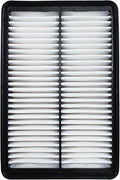 FUN-DRIVING Engine Air Filter for Tucson Santa Fe, Santa Cruz by FUN-DRIVING