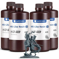 ANYCUBIC ABS-Like Resin 3.0, 3D Printer Resin by ANYCUBIC
