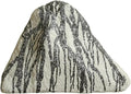 Outdoor Fake Rock Cover Realistic Lightweight Fiberglass Artificial Landscape by Unknown