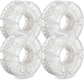Afloia Round Demineralization Cartridge by Afloia