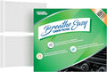 Spearhead OEM+ Particulate Breathe Easy Cabin Filter | Fits Various 1999-2002 by SPEARHEAD