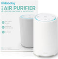 Frida Baby 3-in-1 Baby Air Purifier by Unknown