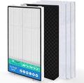 120539 Replacement Filter Compatible by FltcoreFilters