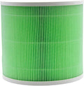 Replacement Filter，Compatible For Proscenic A8 SE Air Purifier, H13 Activated by Unknown