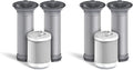 Tineco Replacement Filter Kit, 2 Pre Filters and 1 HEPA Filter, by Unknown