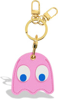 Sonix Keychain Case Compatible by Unknown