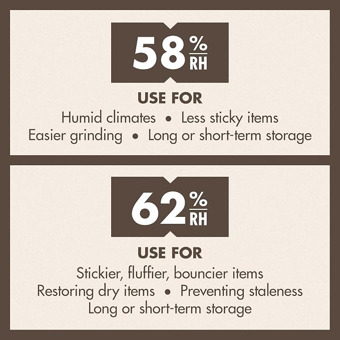 Boveda 62% Two-Way Humidity Control Packs - Image 5