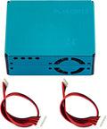 PMS5003 PM2.5 PM10 Air Quality Detection Sensor Digital Particle Concentration by naughtystarts