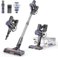 Cordless Vacuum Cleaner Rechargeable by Unknown