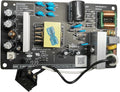 Ac-M6-Pow-Xr AC-M6-POW-YY Air Purifier Power Supply Board ，Compatible by YHNNH