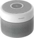 Official Bionaire by BionaireAirPurifiers